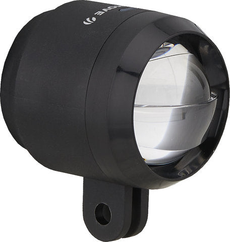 Litemove se-90a led e-bike front light - stvzo approved