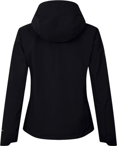 Endura mt500 advanced waterproof rain jacket