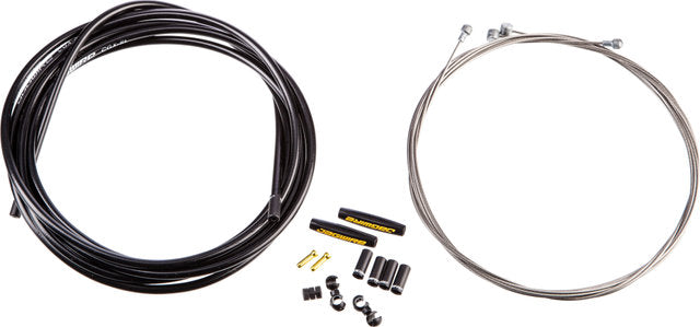 Jagwire universal sport brake cable set