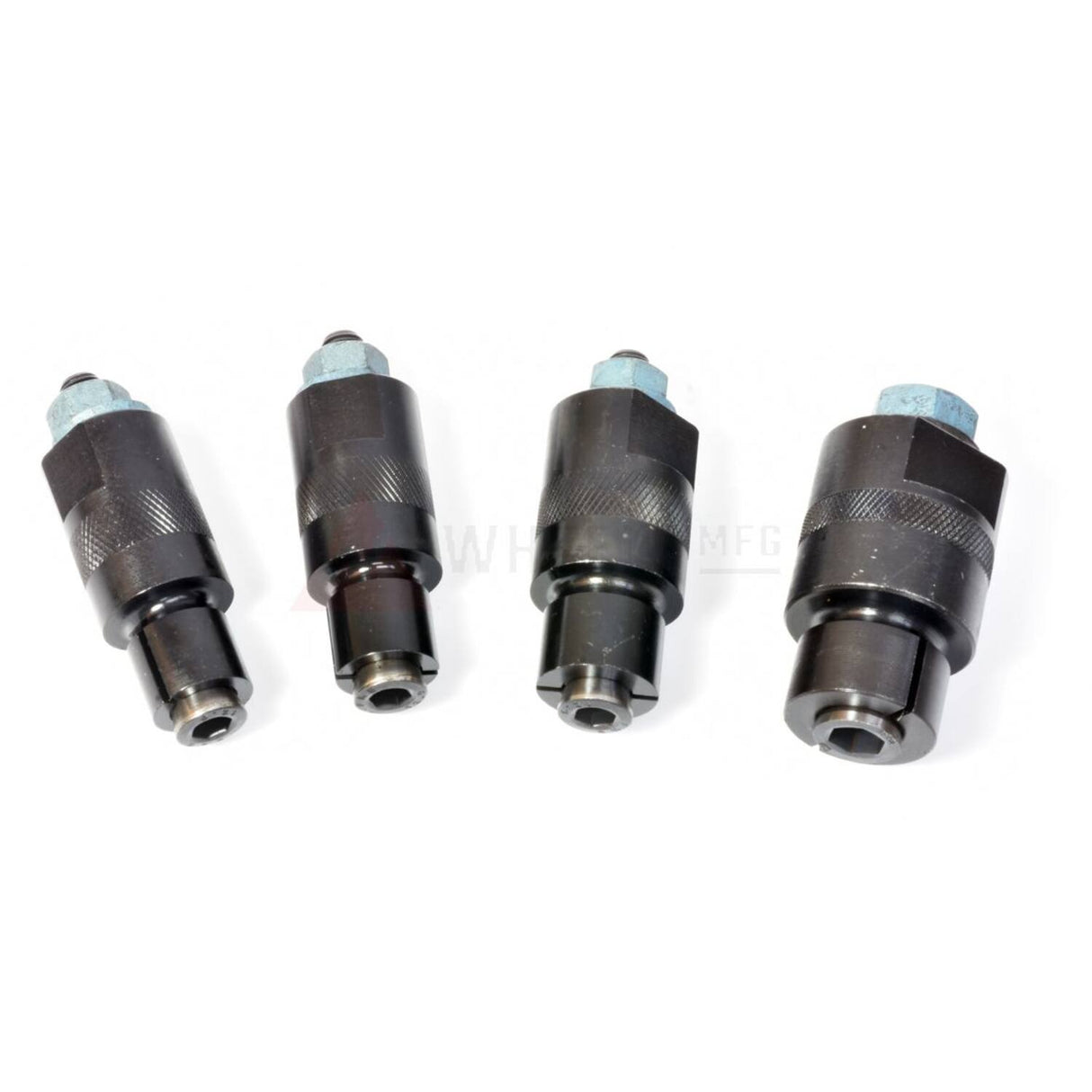 Kola Výroba kol MFG Dolní sada nástrojů pro nižší traktor