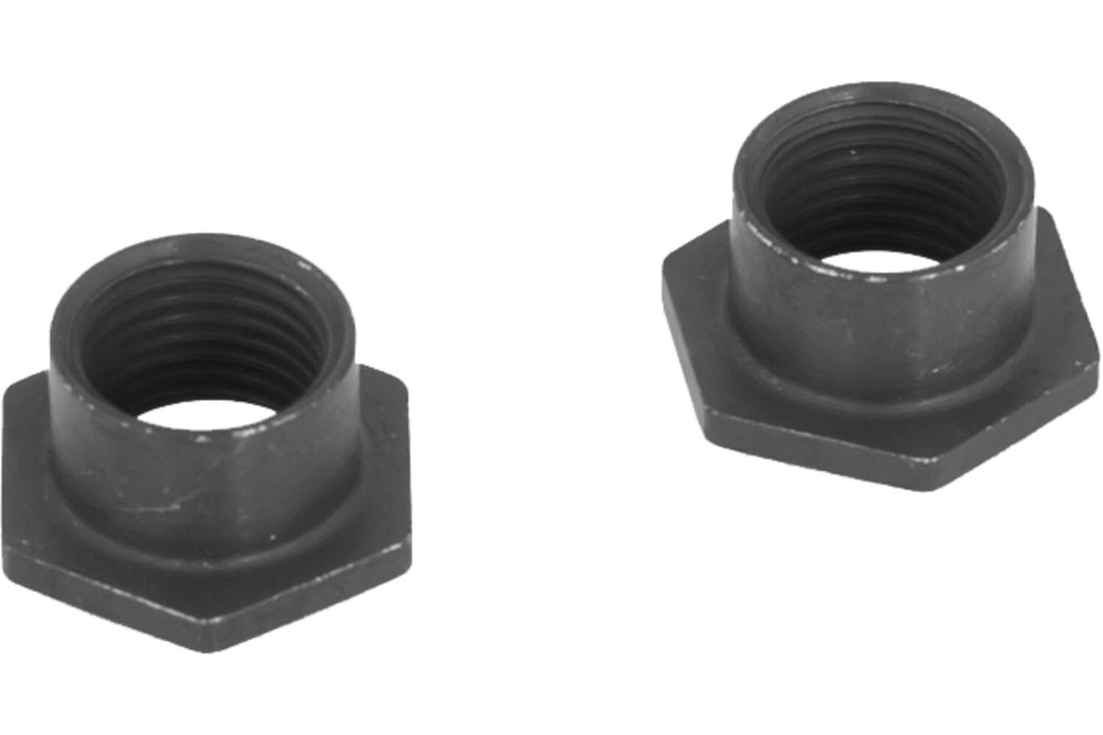 Wheels Manufacturing Wheels MFG Schaltauge-Reparaturwerkzeug-Set, 2-teilig