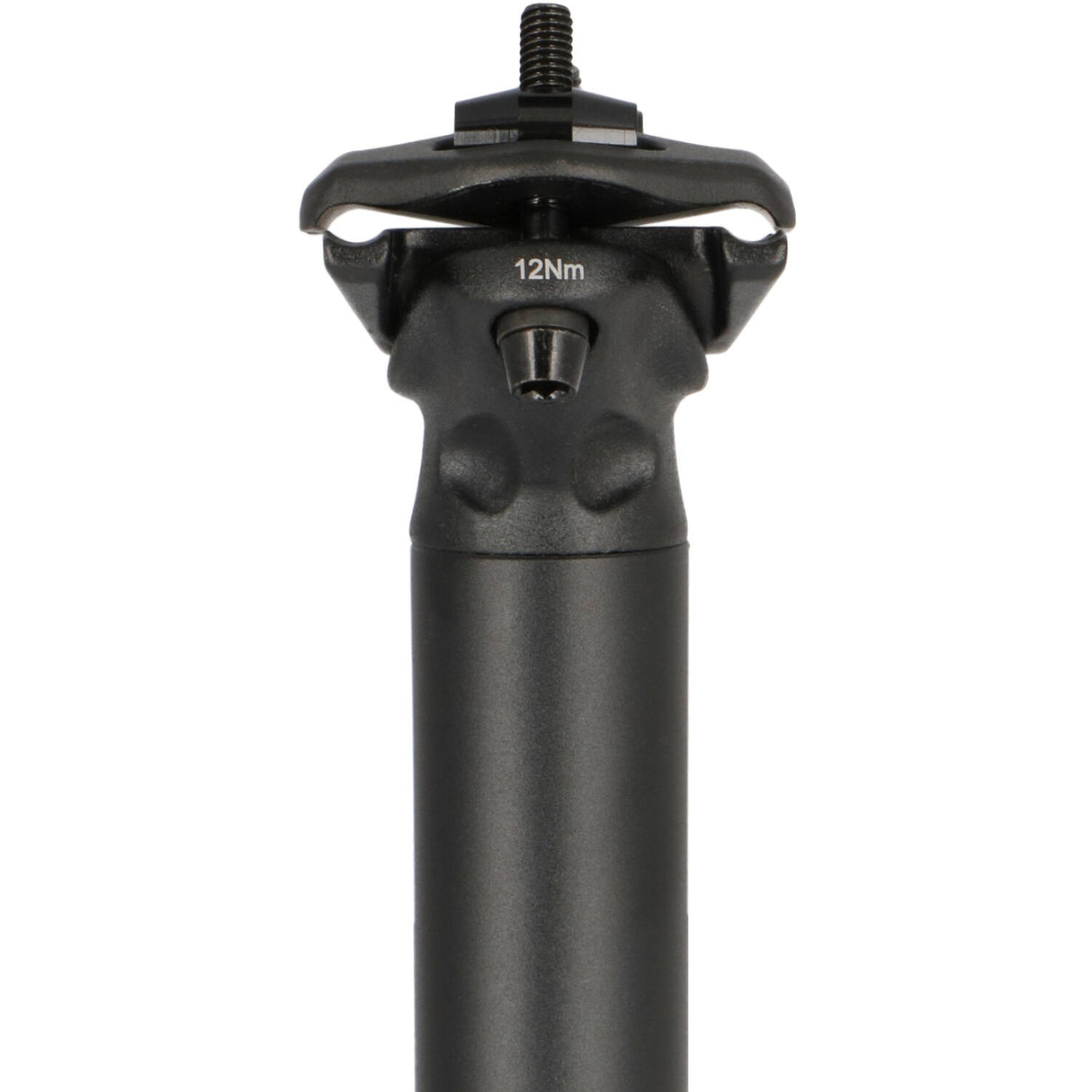 Trivio - seatpost trust 400x31.6mm 15mm offset