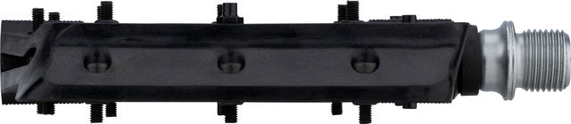 Ht nano-p pa 01a platform pedals