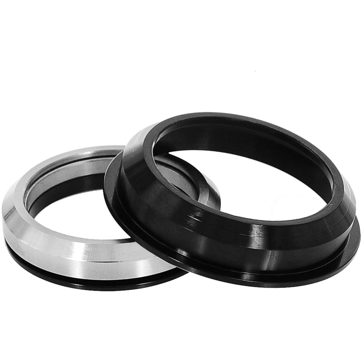 Ritchey Comp долна топка глава касета пресата fit 1.5 55 61