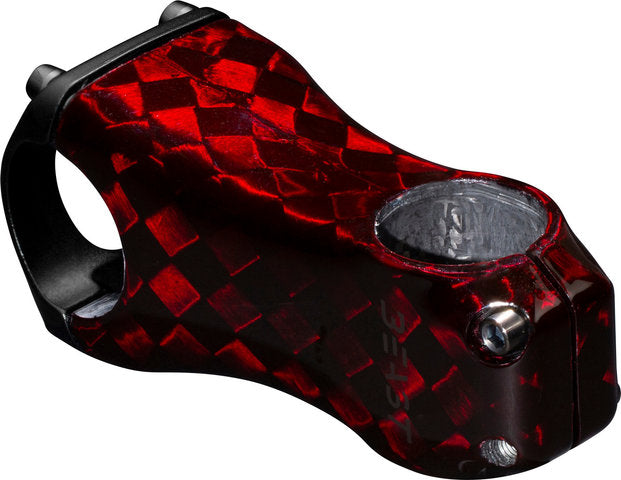 Beast components mtb 31.8 stem