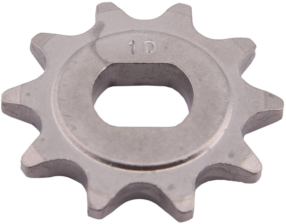 Esjot voorsprocket 0235 sprocket 415 12z standard