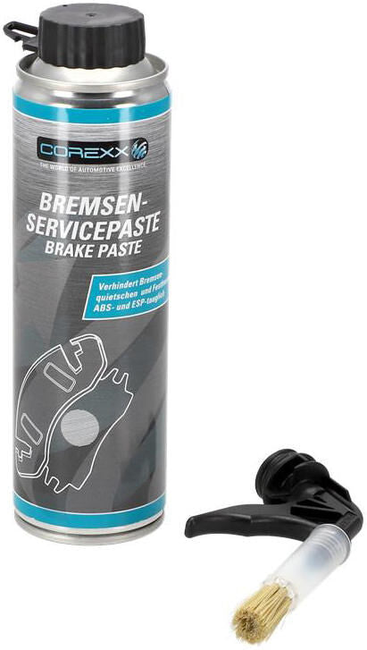 Corexx assembly paste brake service paste 200ml