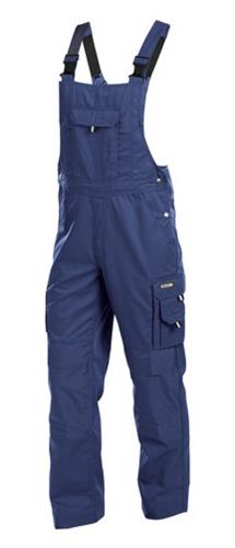 Dassy amerikaanse overall ventura p k marine 56