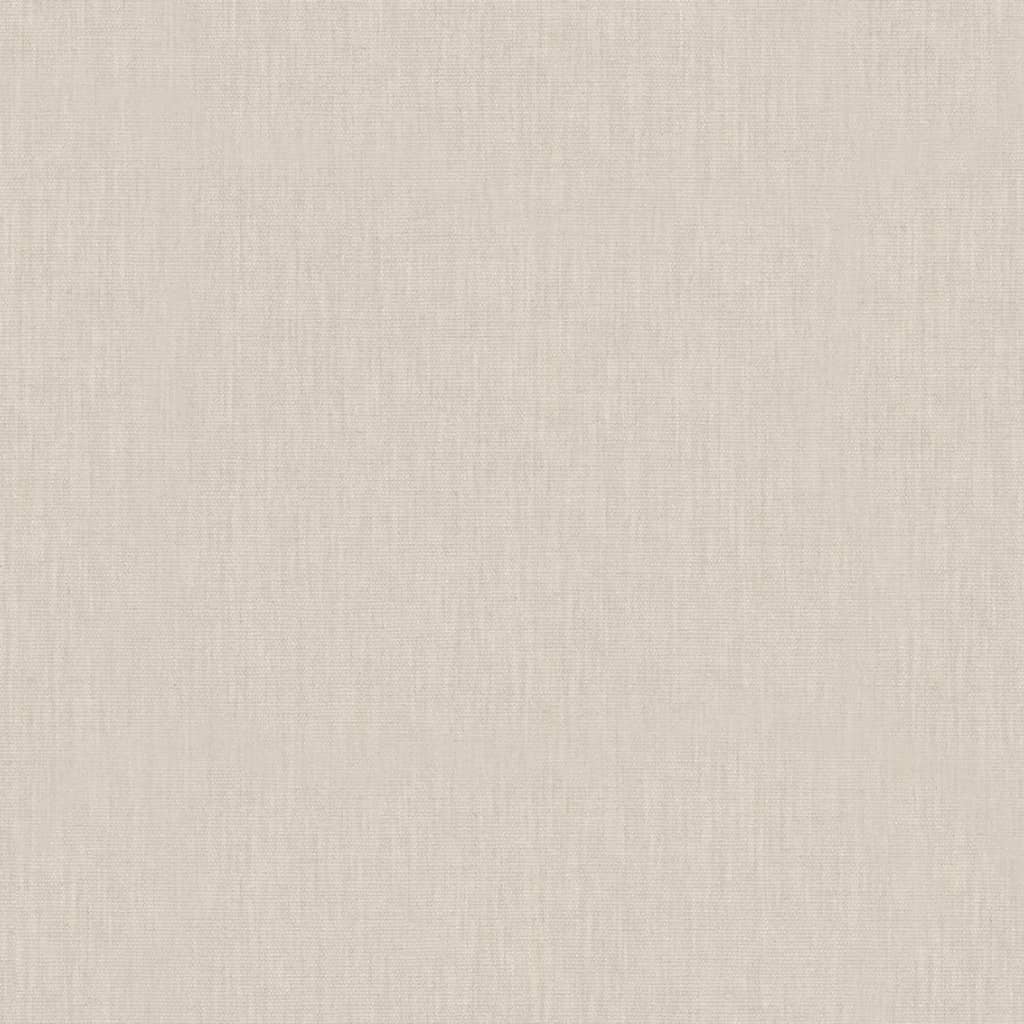 North Wall North Wall Wallpaper Botanica Linen Dark Beige and Sand -colored
