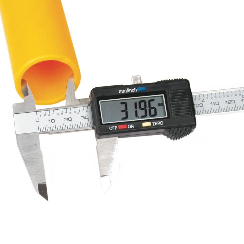 BRUDER Annennesmann Briddermannesmannemäckegmäteg Elektronesch 150 MM 823