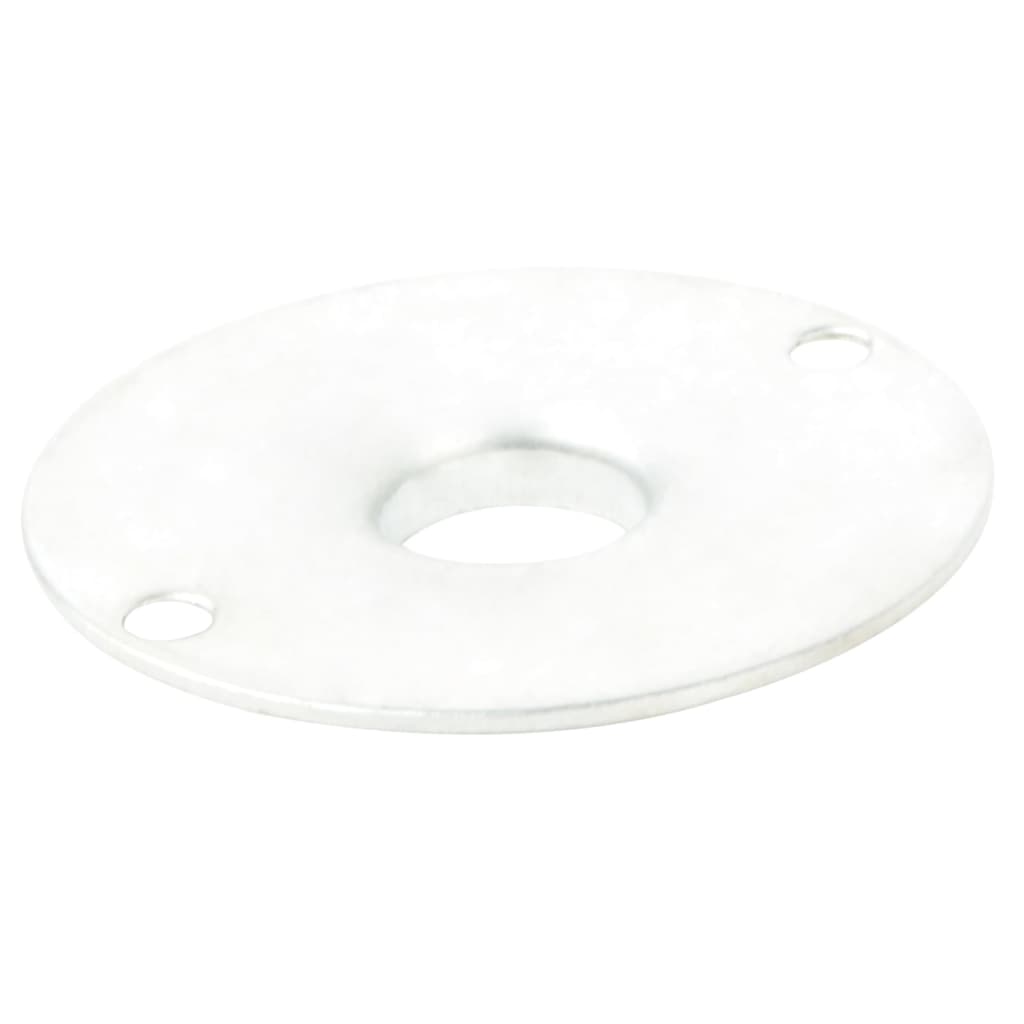 Brüder Mannesmann Brüder Mannesmann Frees Electric 1200 W