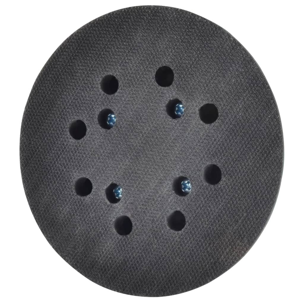 Brüder Mannesmann Place Panding Machine 380 W