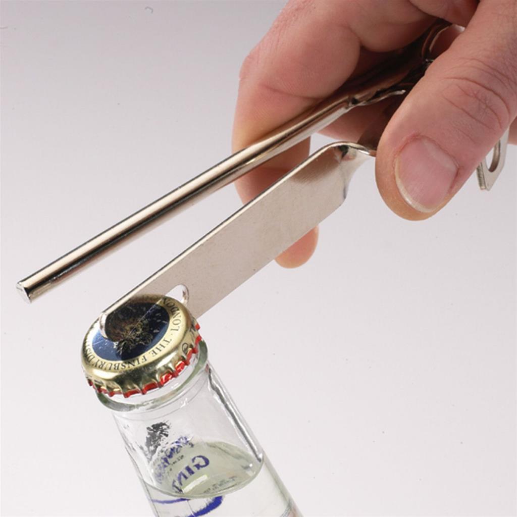 Westmark can opener standard