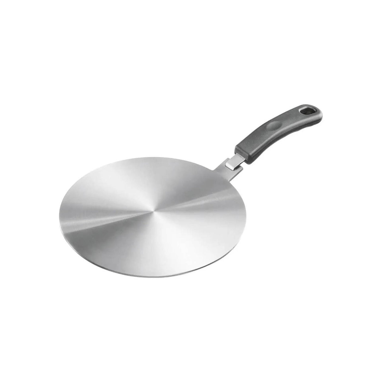 Westmark induction adapter plate ø14cm