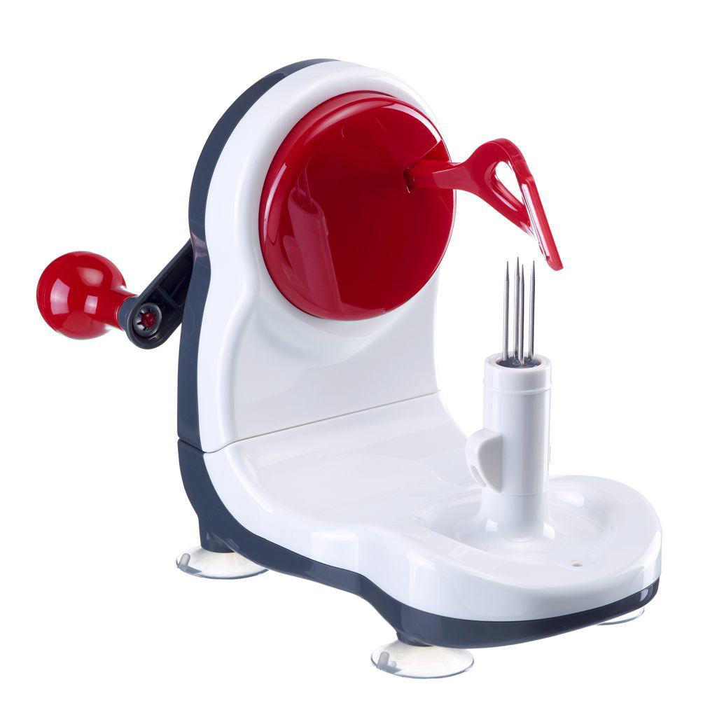 Westmark Westmark Apple peeling machine