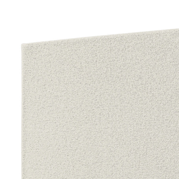 Sigel Sigel Si-JN506 Prenosnik Jolie Sense 95x180mm trde vezave