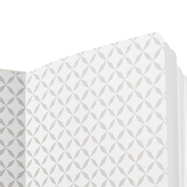 Sigel Sigel Si-JN506 Prenosnik Jolie Sense 95x180mm trde vezave