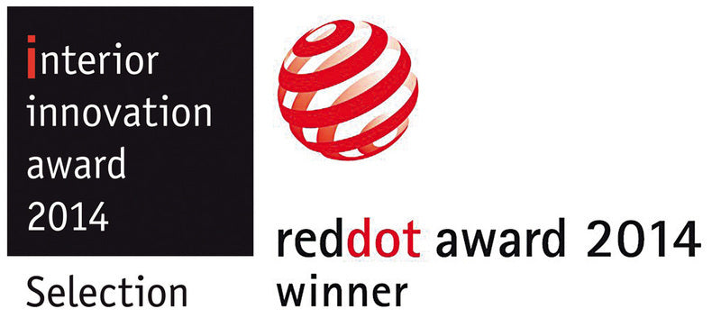 Sigel si-ga302 wissellijst gallery 40x50cm aluminium zilverkleurig