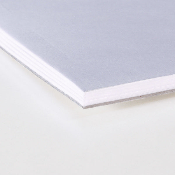 Sigel Si-Ho370 skrivebord Ondergers 59,5x41 cm 30 ark med kalenderharmonie