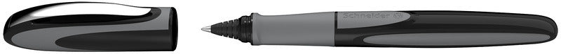 Schneider s-187807 rollerball pen ray onyx