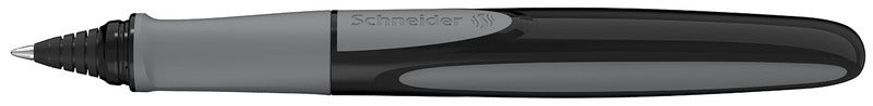 Schneider s-187807 rollerball pen ray onyx