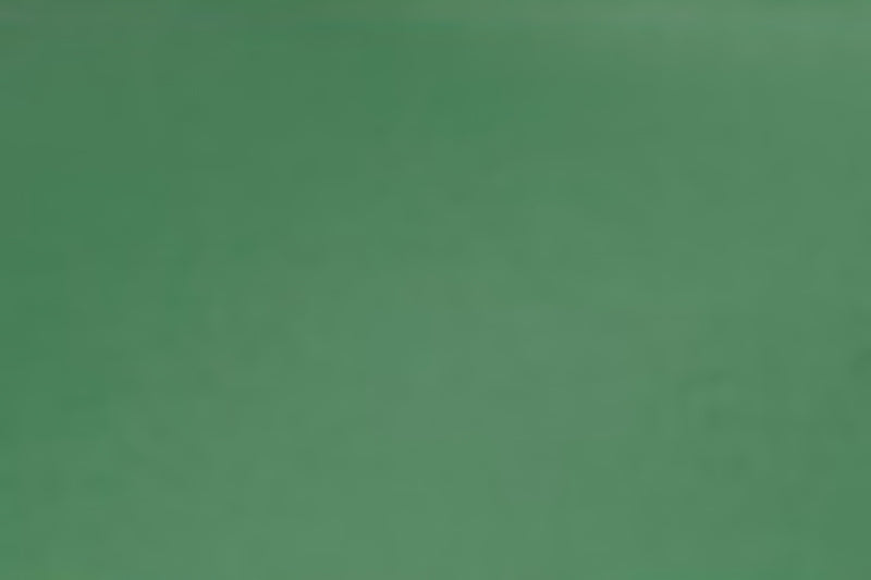 Schneider s-ml03050045 supreme diy spray paint-it 030 moss green 200ml