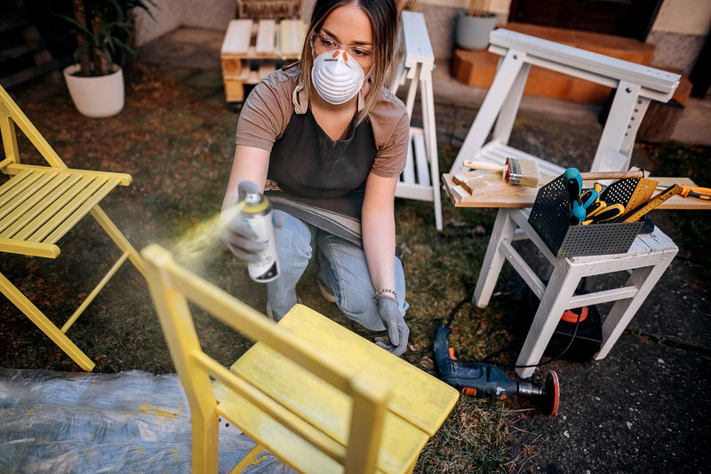 Schneider s-ml03050045 supreme diy spray paint-it 030 moss green 200ml