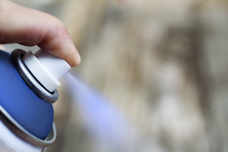 Schneider s-ml03050045 supreme diy spray paint-it 030 moss green 200ml