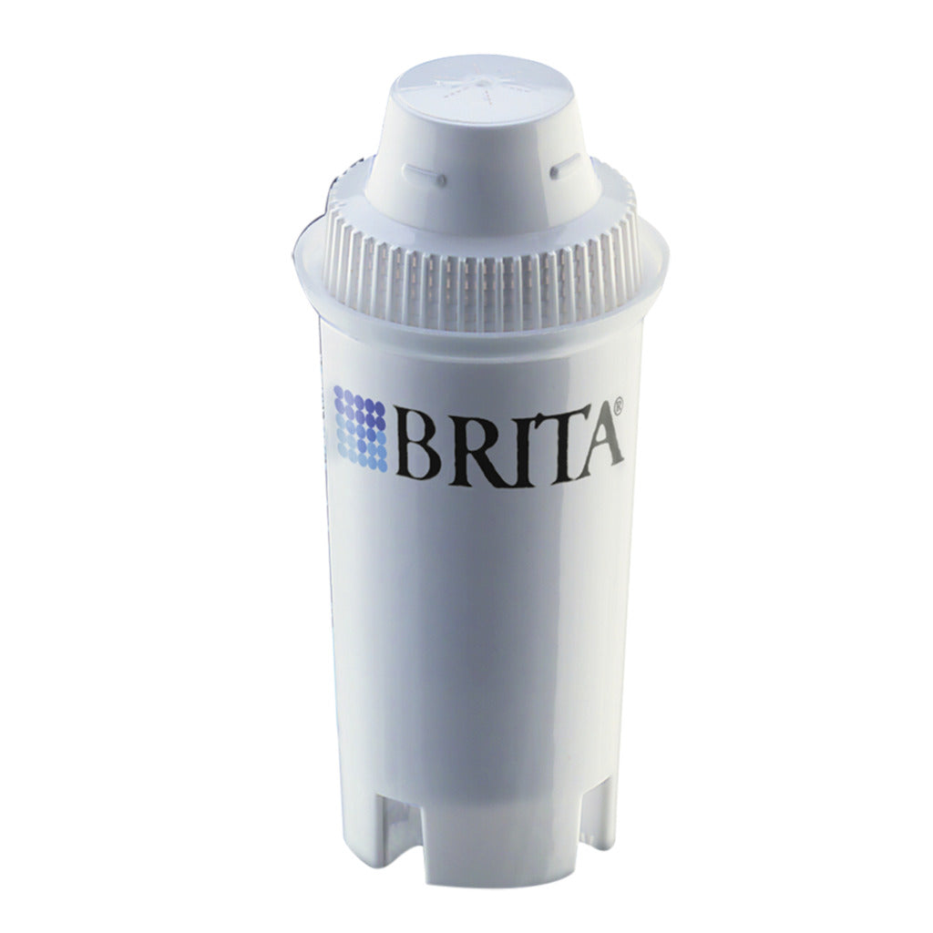 Brita classic filter cartridges set of 3