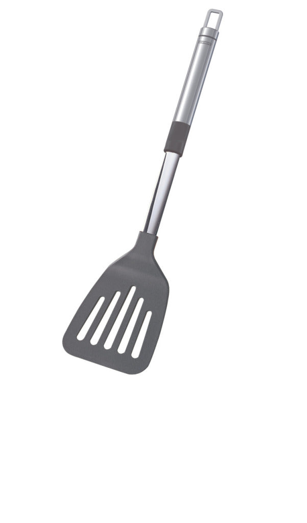 Leifheit 3022 Baktroll Nylon