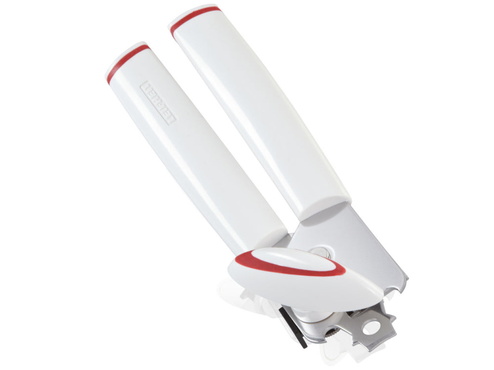 Abrelatas Leifheit 3132 Comfortline Lifty
