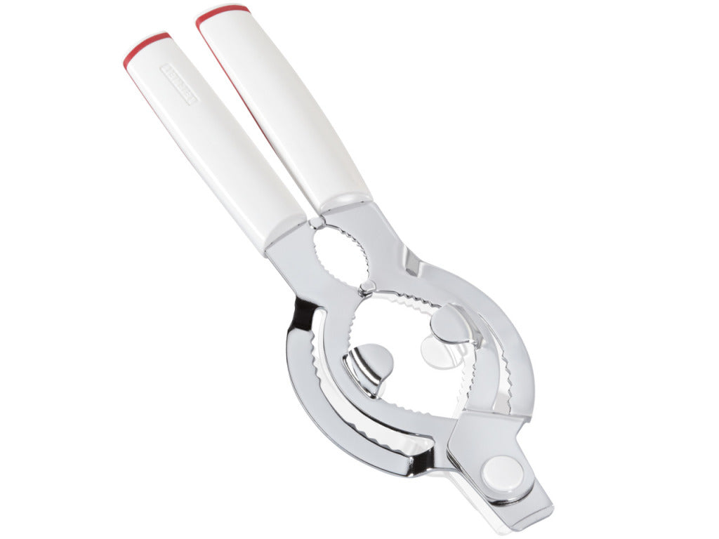 Leifheit 3135 comfortline lid opener