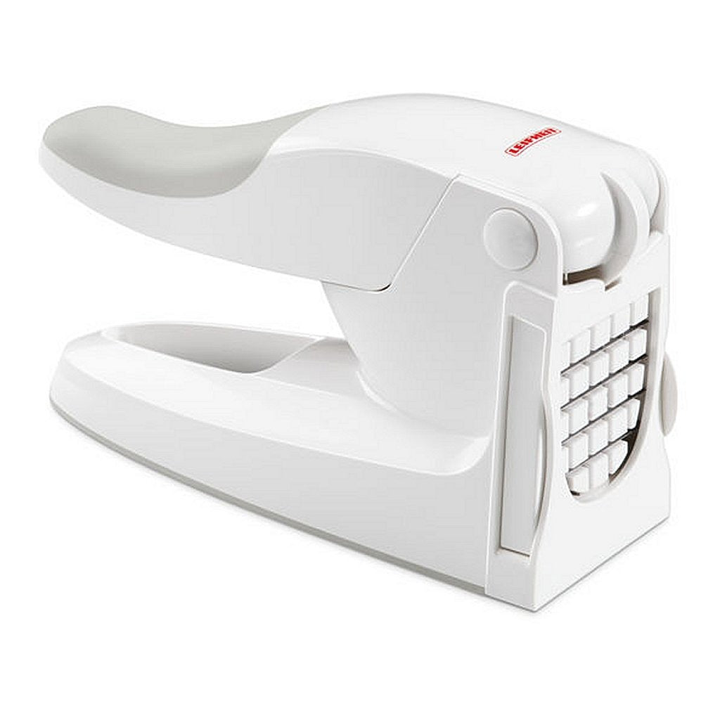 LEIFHEIT French Fry Cutter 3206