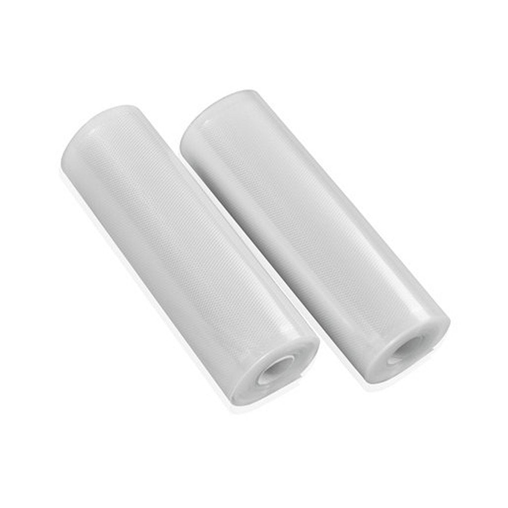 Leifheit Leifheit 3237 Vacuum Foil Roll 20x600 cm