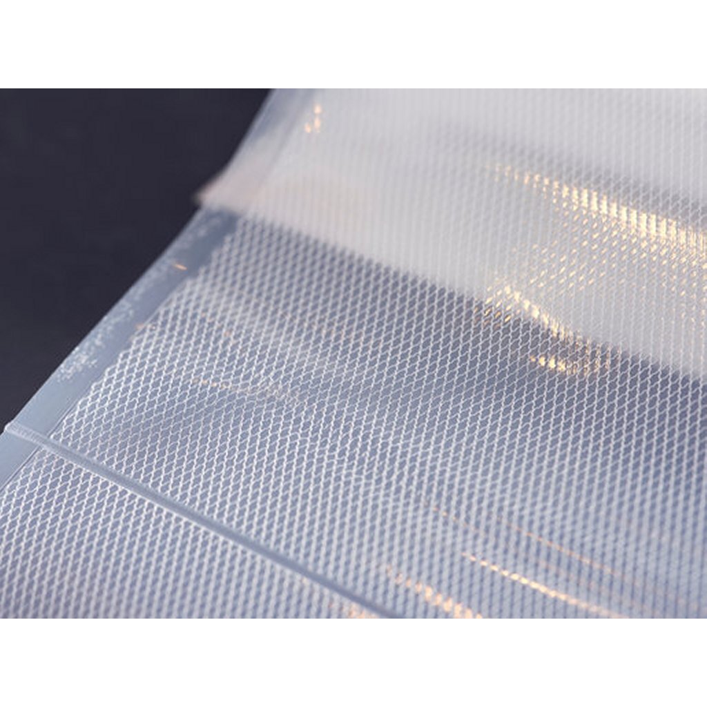 Leifheit Leifheit 3237 Vacuum Foil Roll 20x600 cm