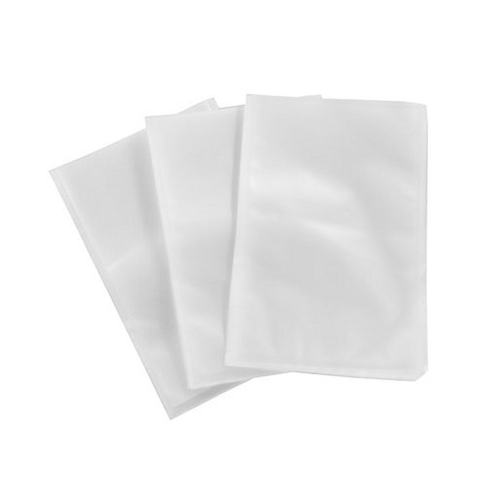 Leifheit 3239 vacuum bags 20x30 cm 50 pieces