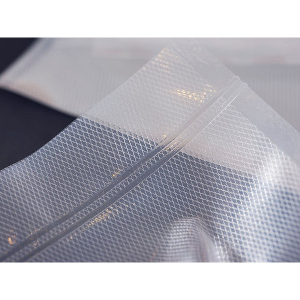 Leifheit 3239 vacuum bags 20x30 cm 50 pieces