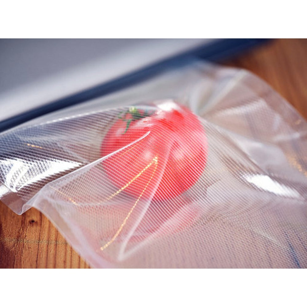 Leifheit 3239 vacuum bags 20x30 cm 50 pieces