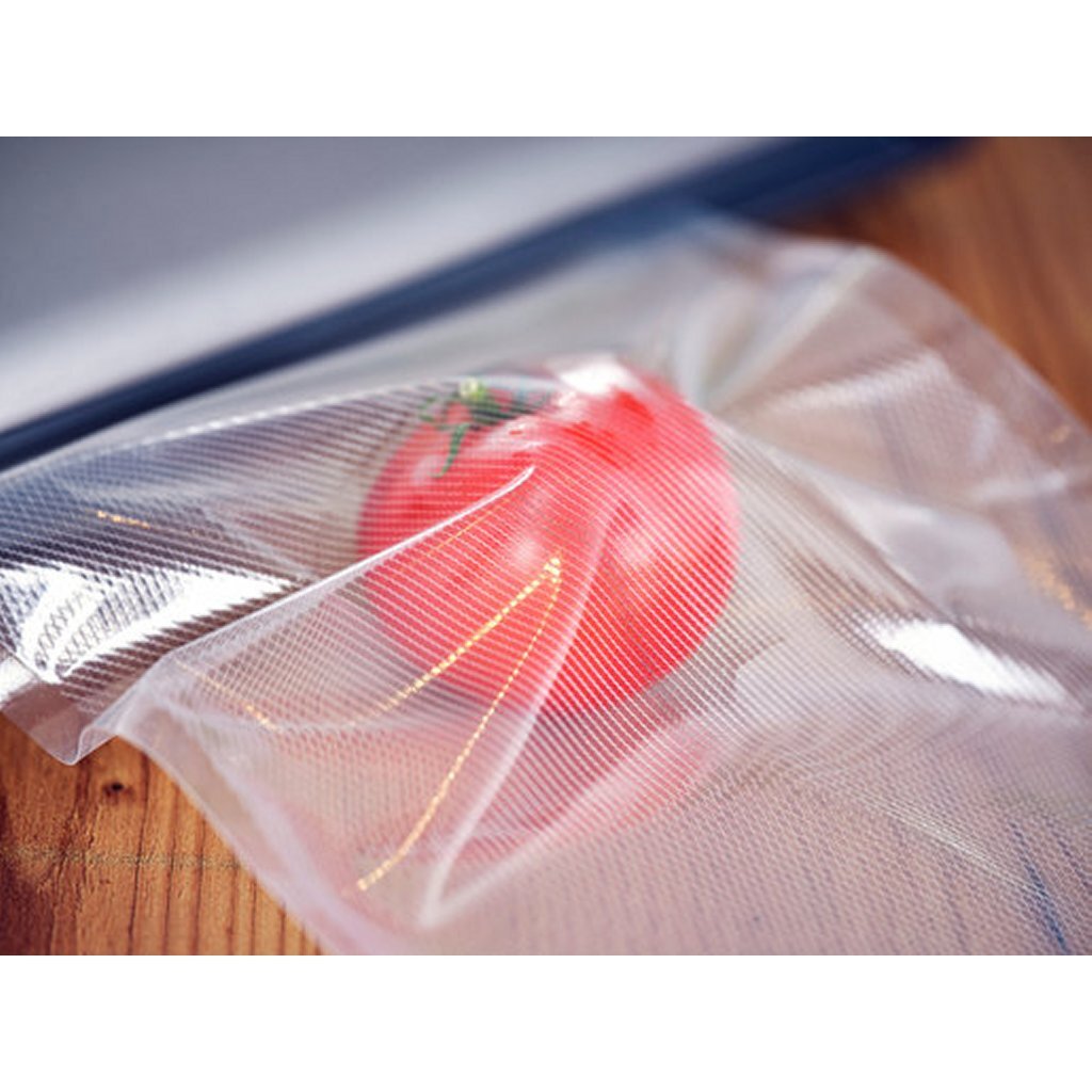 Leifheit 3239 vacuum bags 20x30 cm 50 pieces