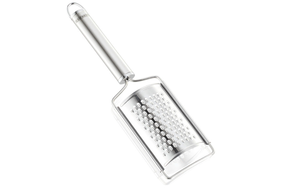 Leifheit 24063 rallador moscatel esterlina