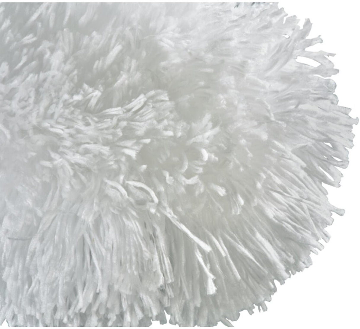 Leifheit super duster xl navulling