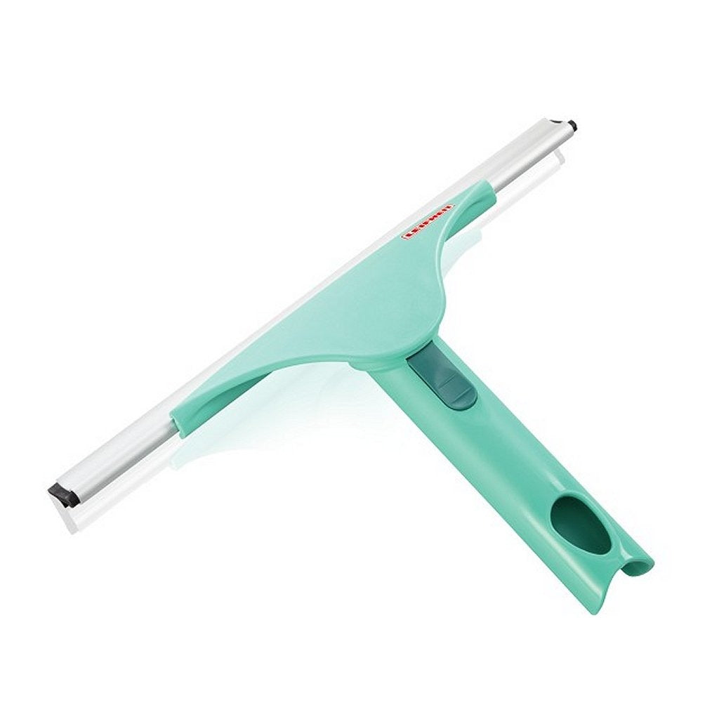 Leifheit window wiper window slider m 28 cm