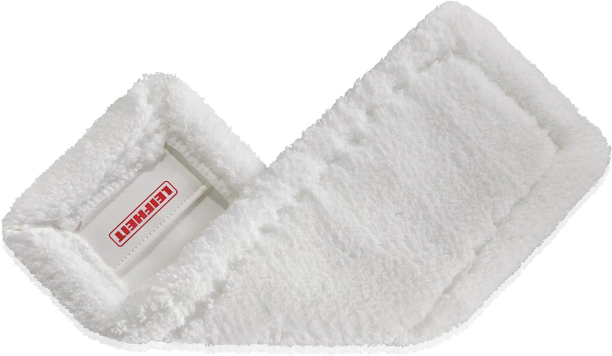 Leifheit super duster doek xl 42cm