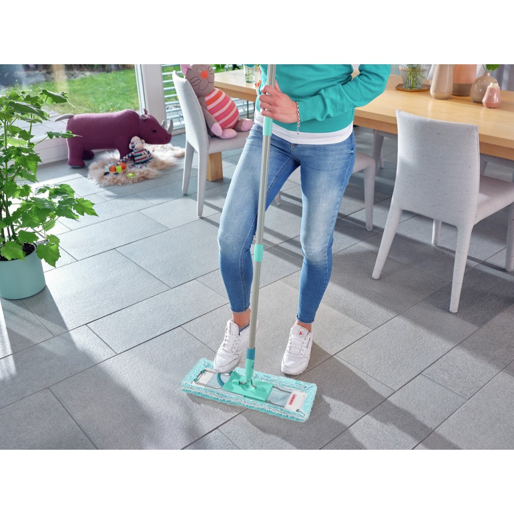 Leifheit Leifheit 55457 Profi XL Super měkký stěrač na podlahu
