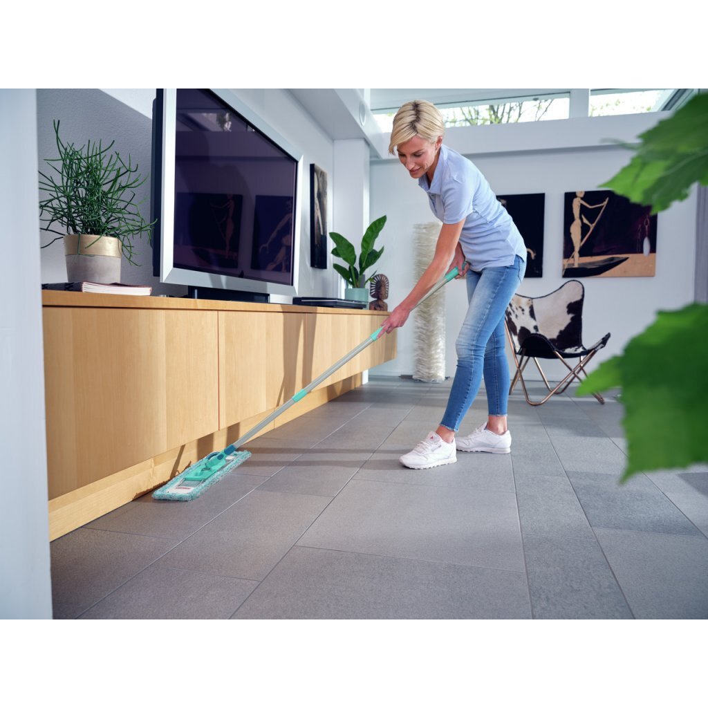 Leifheit Leifheit 55457 Profi XL Super měkký stěrač na podlahu