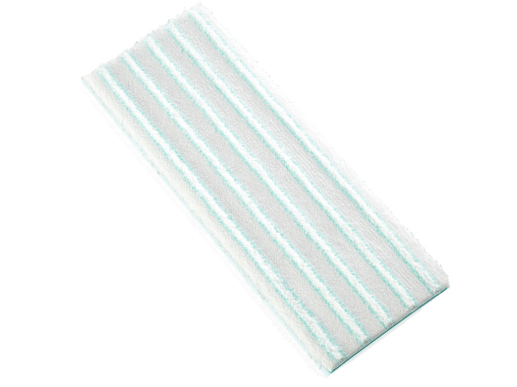 Leifheit mopping cloth picobello m 33 cm microduo