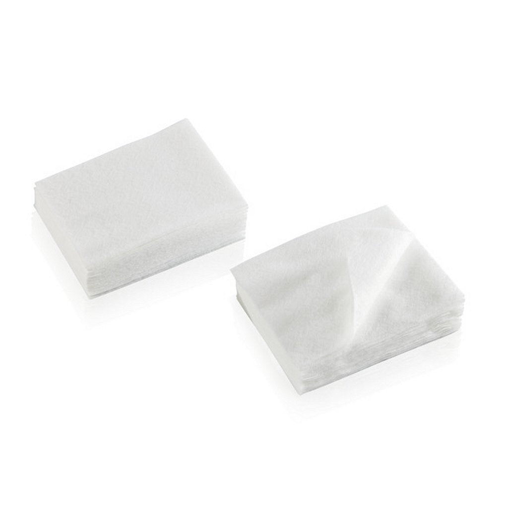 Leifheit dust cloths clean away magneto static s