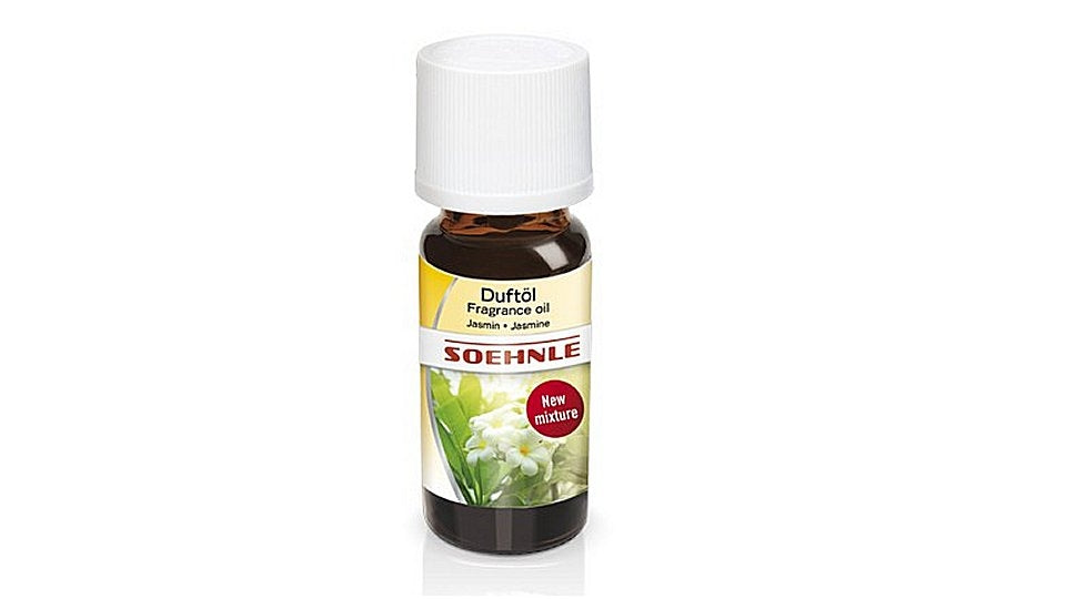 Soehnle 68070 Duftöl Jasmin 10ml