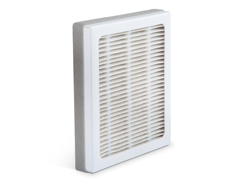 Filtro SOEHNLE AIRFRESH WASH 500