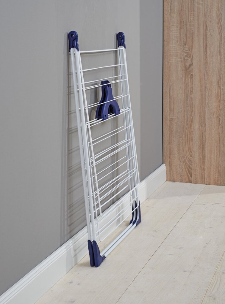 Leifheit Droogrek Classic 250 Flex
